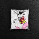 CONJUNTO SYNA WORLD