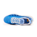 Air Max Plus TN 1 “Celestine Blue"