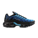 Air Max TN 1 'Nature Blue'