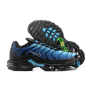 Air Max TN 1 'Nature Blue'