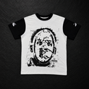 CAMISETA HELLSTAR
