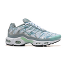 Air Max Plus TN 1 "Shark"