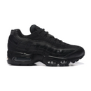 Air Max 95 “Triple Black”