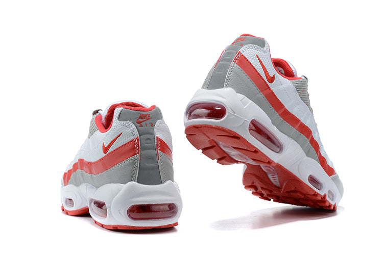 Nike Air Max 95 “Anatomy of Air” - Tns Do Silva