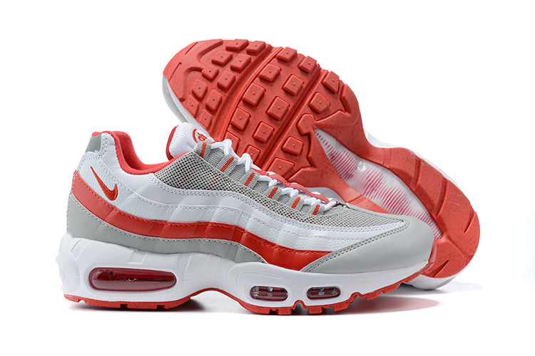 Nike Air Max 95 “Anatomy of Air” - Tns Do Silva