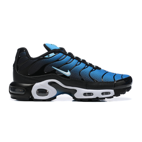 Air Max Plus TN 1 "Aquarius Blue"