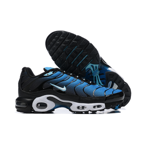 Air Max Plus TN 1 "Aquarius Blue"