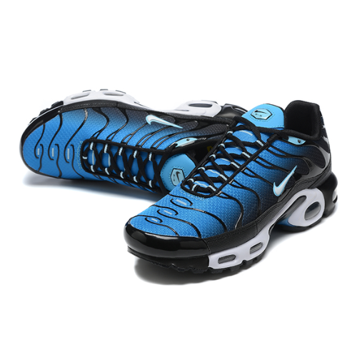 Air Max Plus TN 1 "Aquarius Blue"