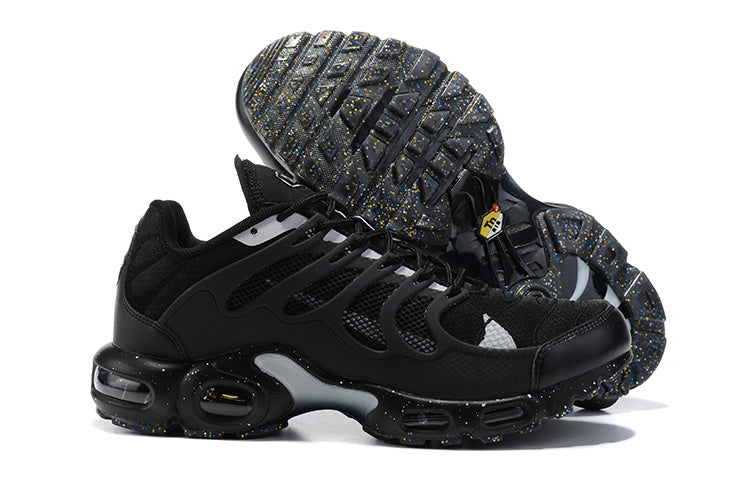 Air Max Plus Terrascape “Black/White” - Tns Do Silva