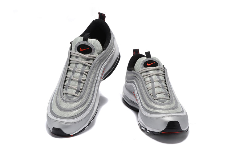 Air Max 97 “Bullet” - Tns Do Silva