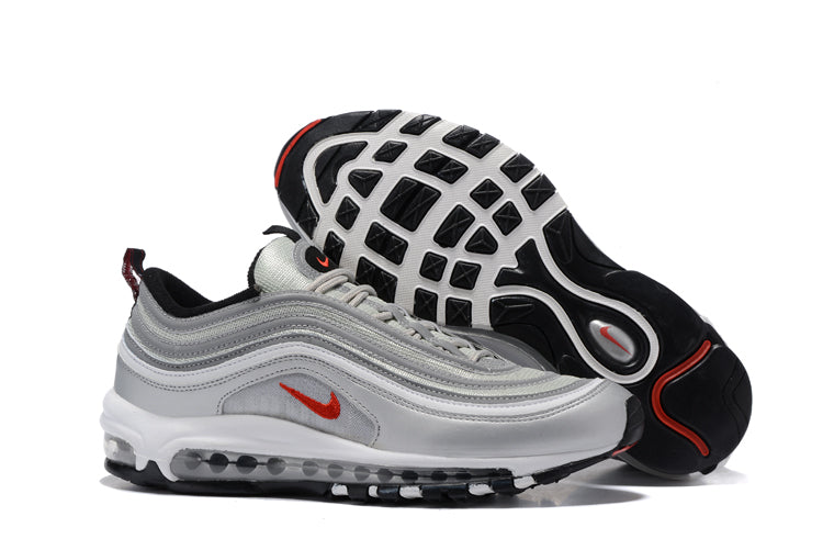 Air Max 97 “Bullet” - Tns Do Silva