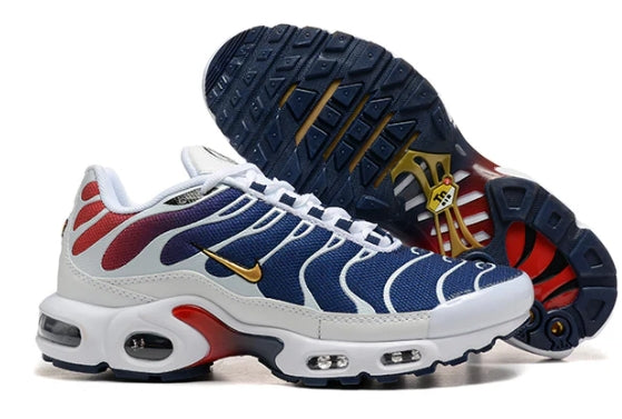 Air Max Plus TN 1 x PSG