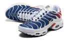 Air Max Plus TN 1 x PSG