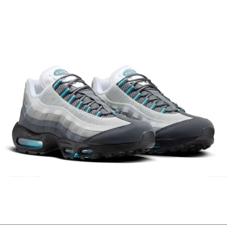 Air Max 95 Baltic Blue