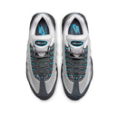 Air Max 95 Baltic Blue