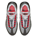 Air Max 95 Solar Red