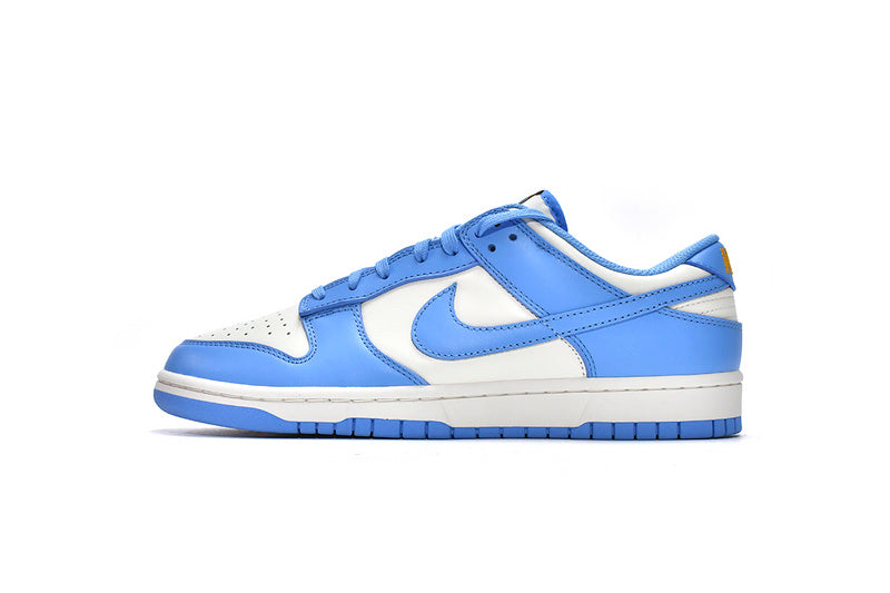 Dunk Low "Coast" - Tns Do Silva