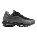 Corteiz x Nike Air Max 95 “Aegean Storm”