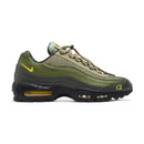 Corteiz x Nike Air Max 95 “Gutta Green”