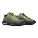Corteiz x Nike Air Max 95 “Gutta Green”