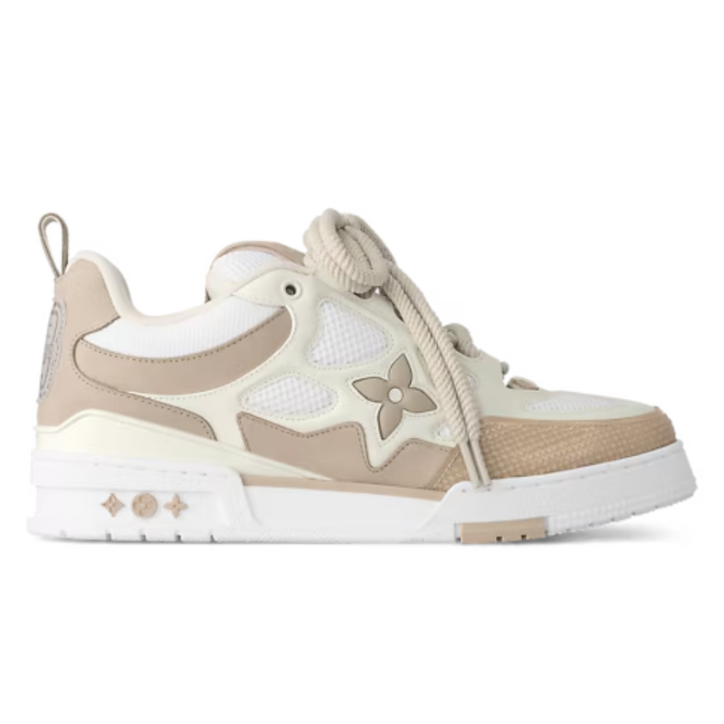 LV Skate “Beje”