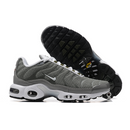 Air Max Plus TN 1 "Flat Pewter"