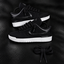 Nike Sb Twist Preto Camurça