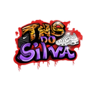 Tns do Silva