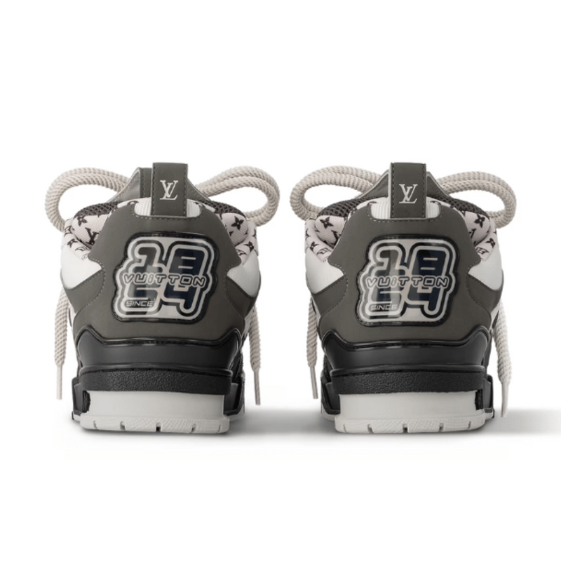 LV Skate Gris