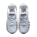 Air Max Dn8 White Black