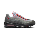 Air Max 95 Solar Red