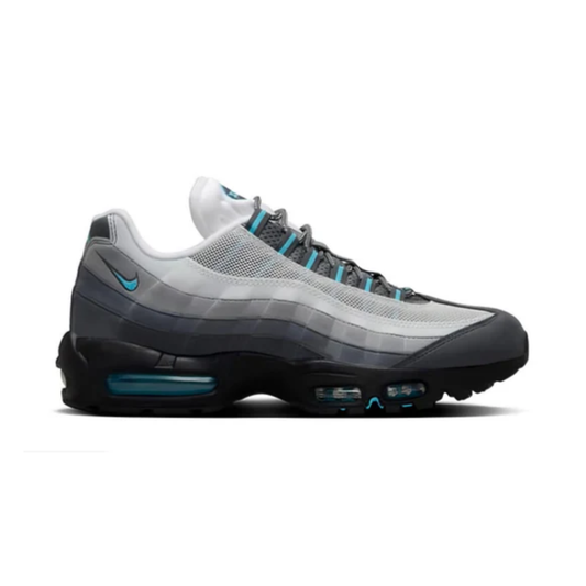 Air Max 95 Baltic Blue
