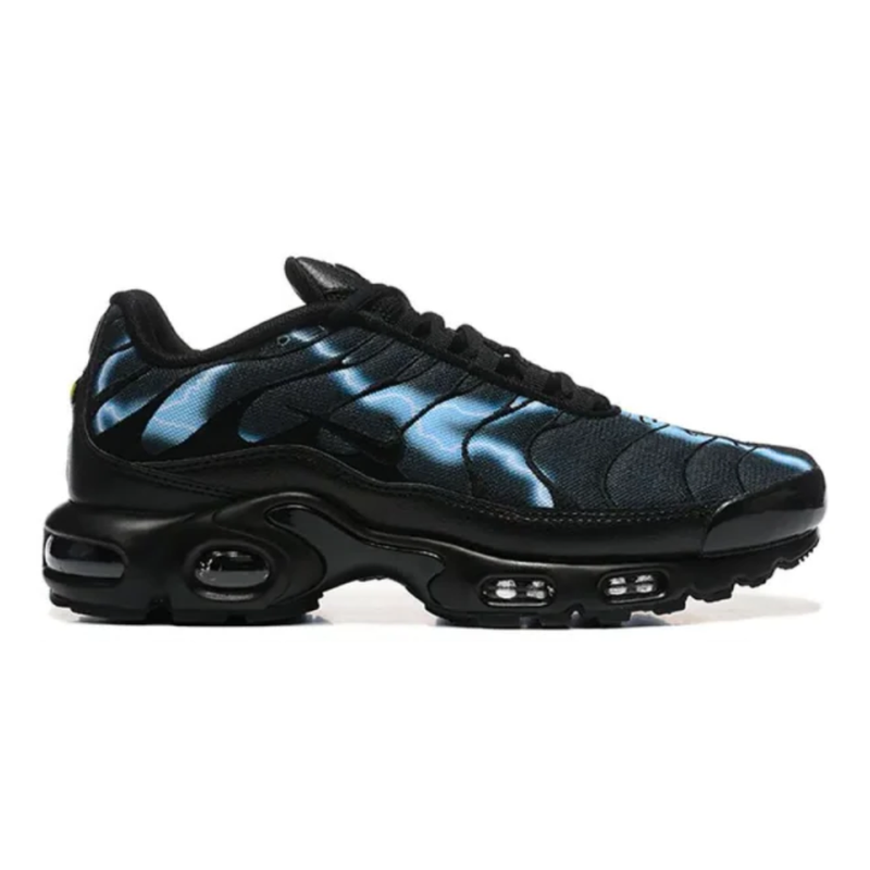 Air Max Plus Lightning Thunder