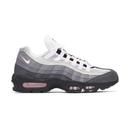 Air Max 95 Pink foam