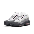 Air Max 95 Pink foam