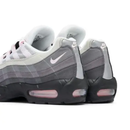 Air Max 95 Pink foam