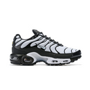 Air Max Plus TN 1 “Oreo”