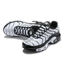 Air Max Plus TN 1 “Oreo”