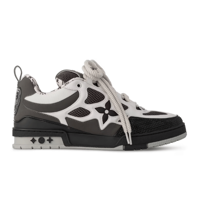 LV Skate Gris