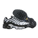 Air Max Plus TN 1 “Oreo”