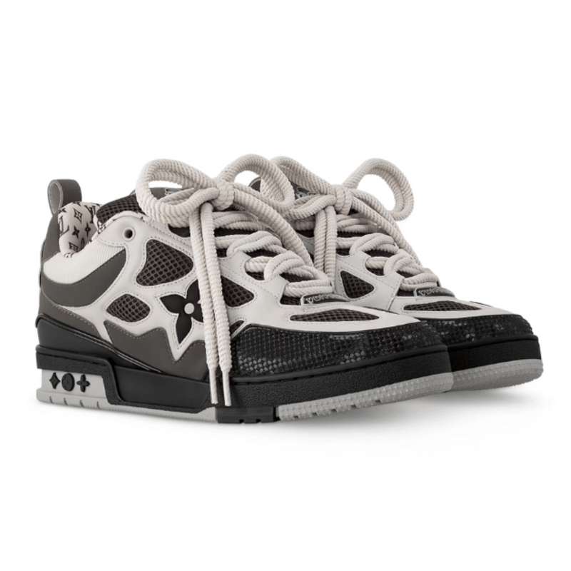 LV Skate Gris