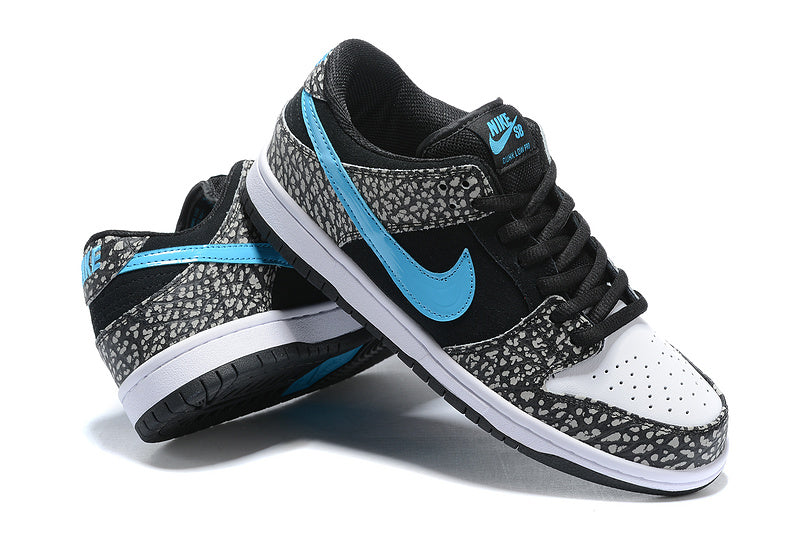 Dunk Low “Elephant” - Tns Do Silva