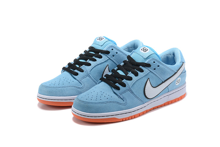 Dunk Low “Gulf” - Tns Do Silva