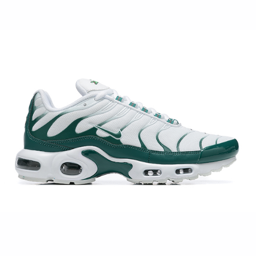 Air Max Plus TN 1 x Lacoste