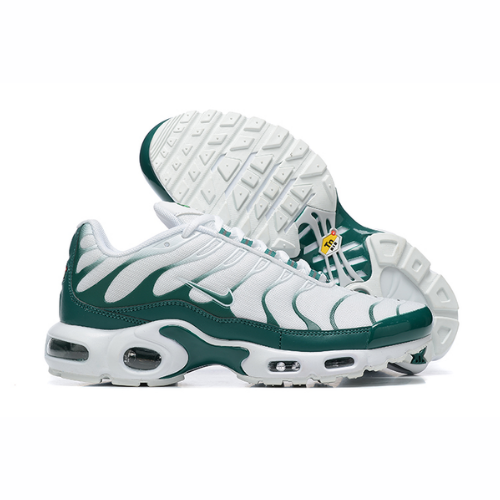 Air Max Plus TN 1 x Lacoste