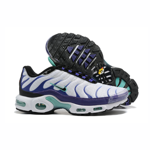 Air Max Plus TN 1 “Grape”