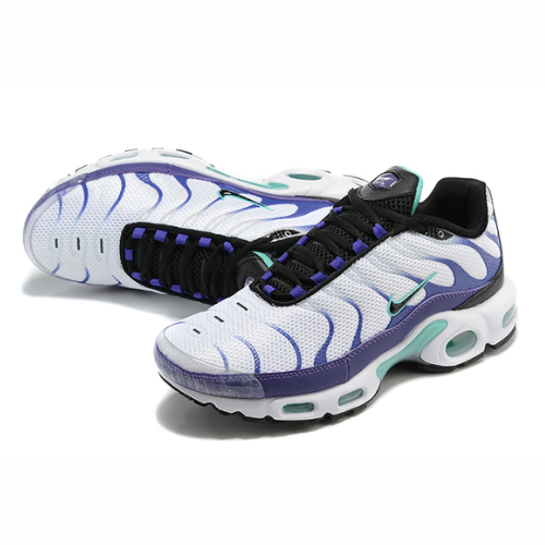 Air Max Plus TN 1 “Grape”