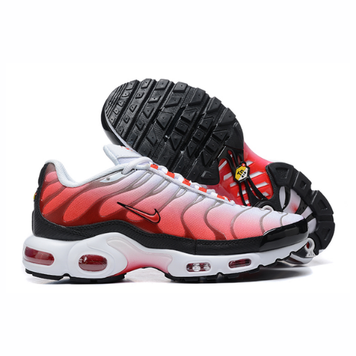 Air Max Plus TN 1 “GS Fire”