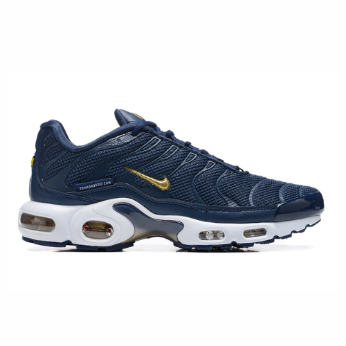 Air Max Plus TN 1 “FFF”