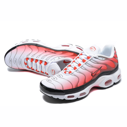 Air Max Plus TN 1 “GS Fire”